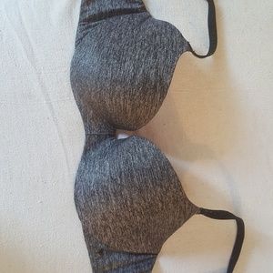 Victoria's Secret bra